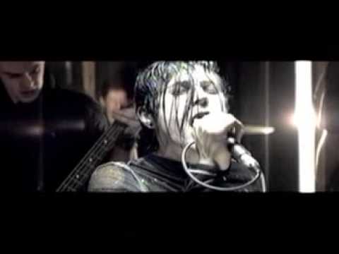 AFI – The Days of the Phoenix