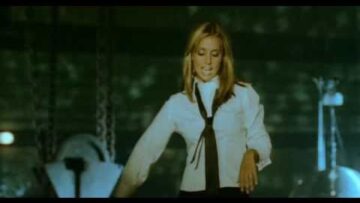 Louise – Stuck In The Middle With You