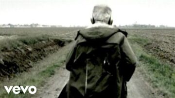 Subsonica – Nuvole Rapide
