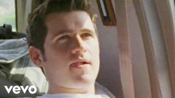 Brand New – Jude Law and A Semester Abroad