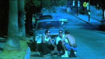 No Use For A Name – Why Doesnt Anybody Like Me?