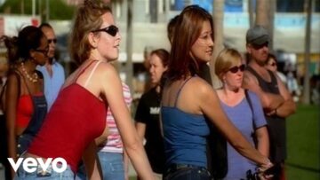 Trisha Yearwood – Inside Out