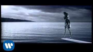 Big Wreck – Knee Deep