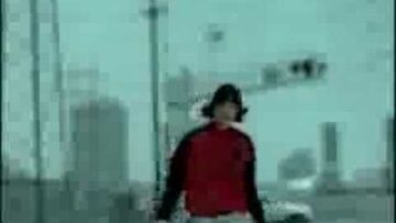 The Music – Take The Long Road And Walk It