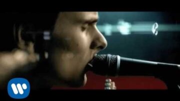 Muse – Hyper Music