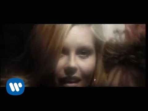 KRYTOF – Tramvaje