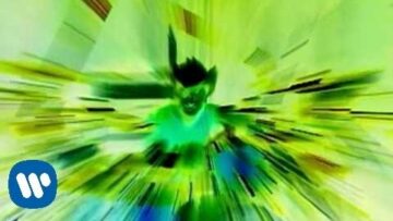 Matchbox Twenty – Crutch