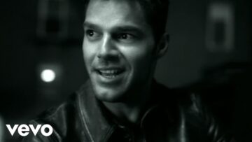 Ricky Martin – Loaded
