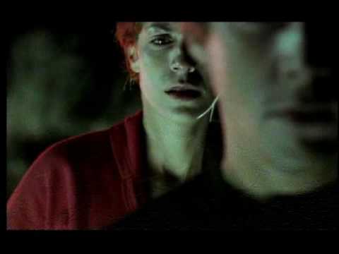 MOONSPELL – Nocturna