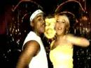 S Club 7 – Don’t Stop Movin’