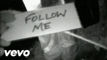 Embrace – Make It Last