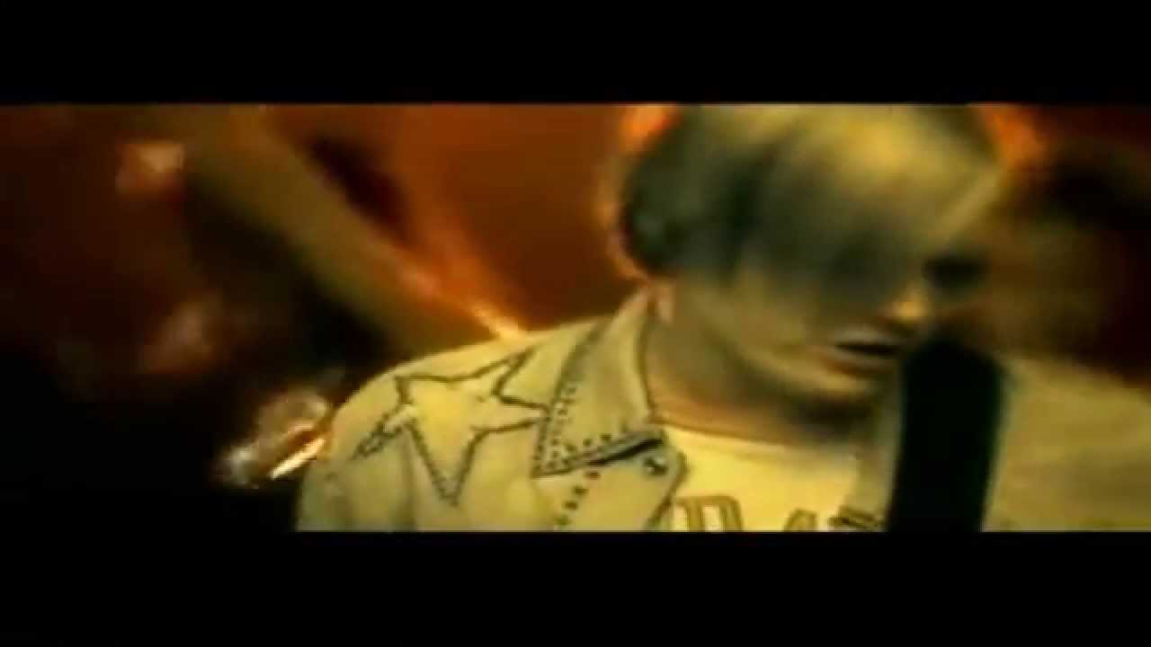 Abandoned Pools – The Remedy