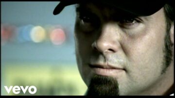 Montgomery Gentry – Speed