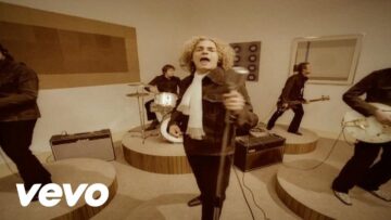 Toploader – Some Kind of Wonderful