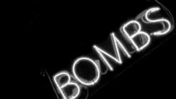 Oasis – The Hindu Times