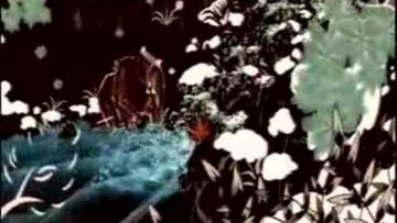 Lambchop – Is A Woman