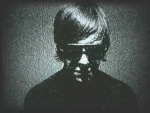 Interpol – PDA