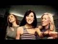 Shedaisy – Get Over Yourself