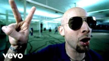 The O.C. Supertones – Superfly