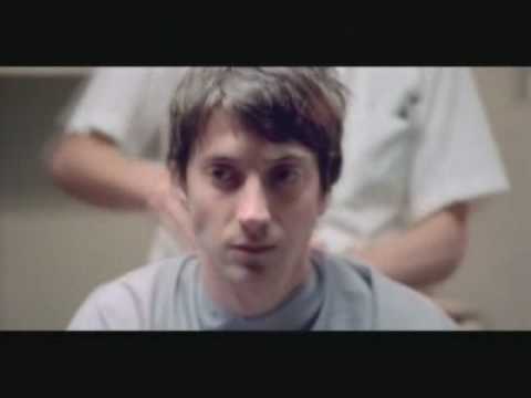 Bush – Inflatable