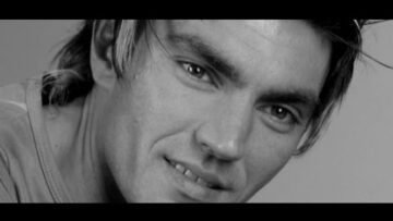 Gabry Ponte – Time To Rock