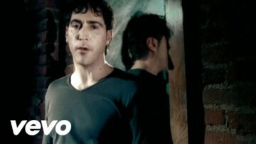 Afterhours – Quello che non c’è