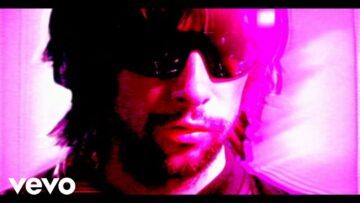 Primal Scream – Autobahn 66