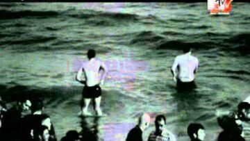 Fatboy Slim – Planet Of The Phatbird