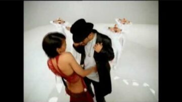 Craig David – What’s Your Flava