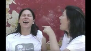 The Breeders – Son Of Three