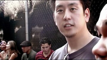 Linkin Park – Kyur4 Th Ich