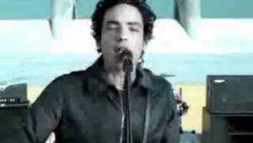 The Wallflowers – When You’re On Top
