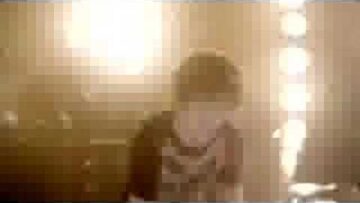 Hot Hot Heat – Talk To Me Dance With Me