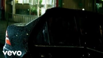 Sugababes – Stronger