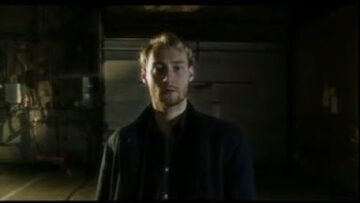 Soilwork – As We Speak