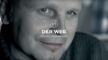 Herbert Grönemeyer – Der Weg