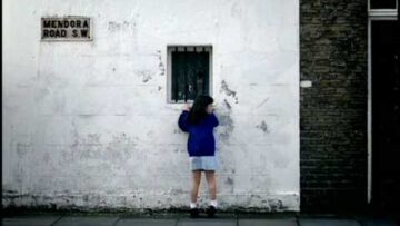 Supergrass – Grace