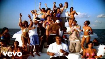 Big Tymers – Oh Yeah!
