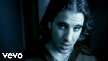 Creed – My Own Prison