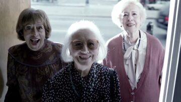 Hot Hot Heat – Bandages