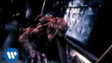 Slipknot – My Plague