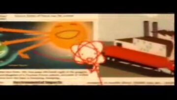 Athlete – You Got The Style