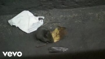 Pet Shop Boys – Home and Dry