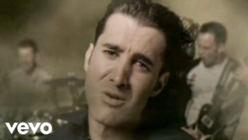 Creed – One Last Breath