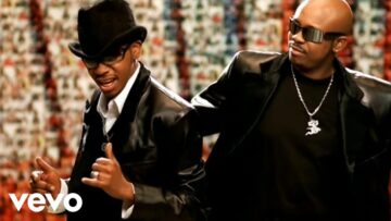 K-Ci & JoJo – This Very Moment