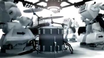 Millencolin – Kemp