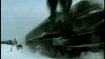 t.A.T.u. – Not Gonna Get Us  (English Version)