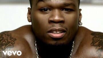 G-Unit – Smile