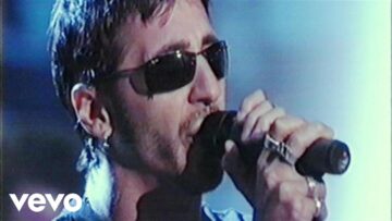 Godsmack – Serenity