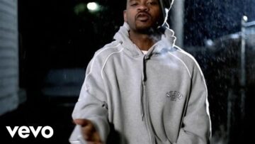 Obie Trice – Don’t Come Down